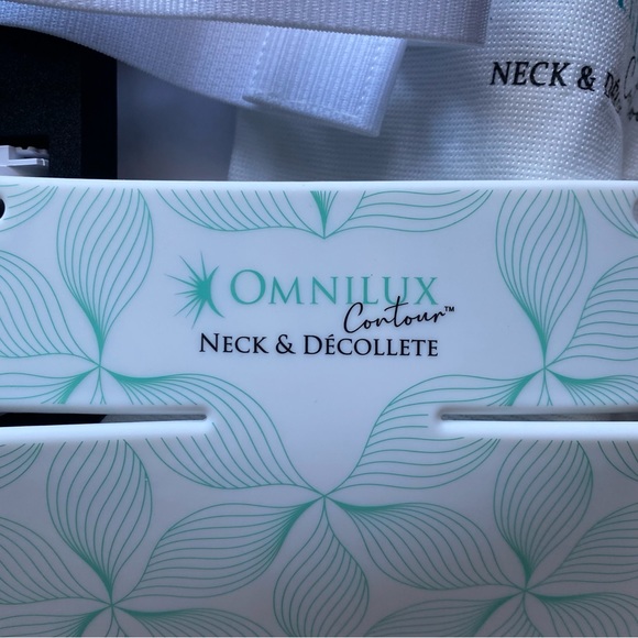 OMNILUX Contour Neck & Décollté - Picture 8 of 8